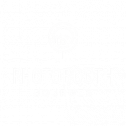 cropped logo photobooth bourges blanc.png