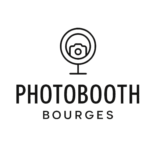 Photobooth Bourges