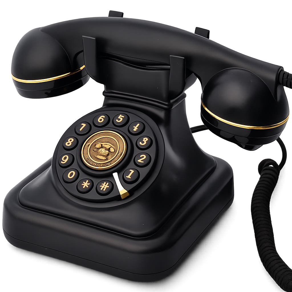 Livre d’or audio pour mariage et événements